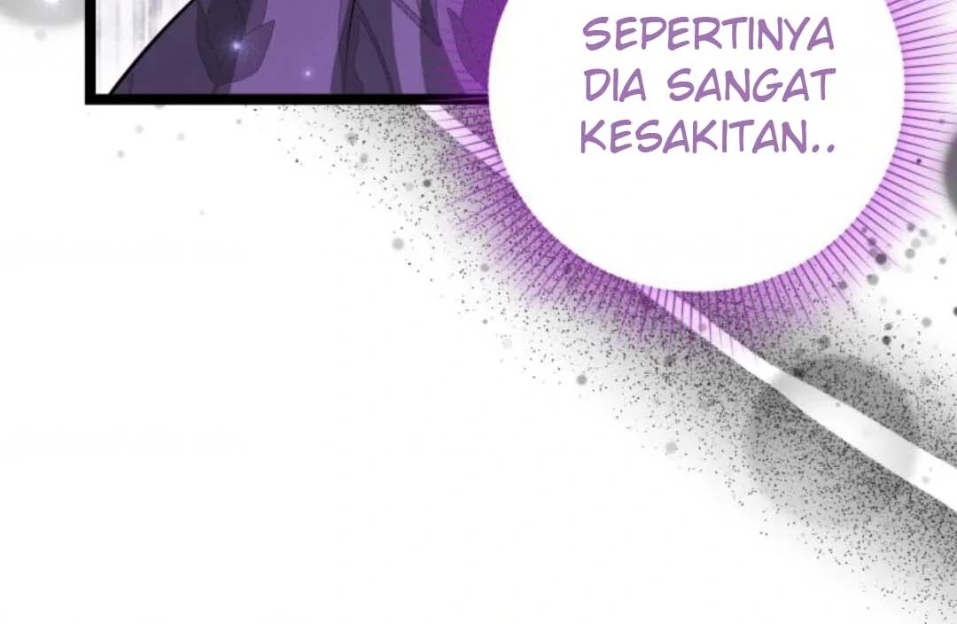 The Villain’s Daughter Plans To Run Away Chapter 49 bahasa Indonesia Gambar 103