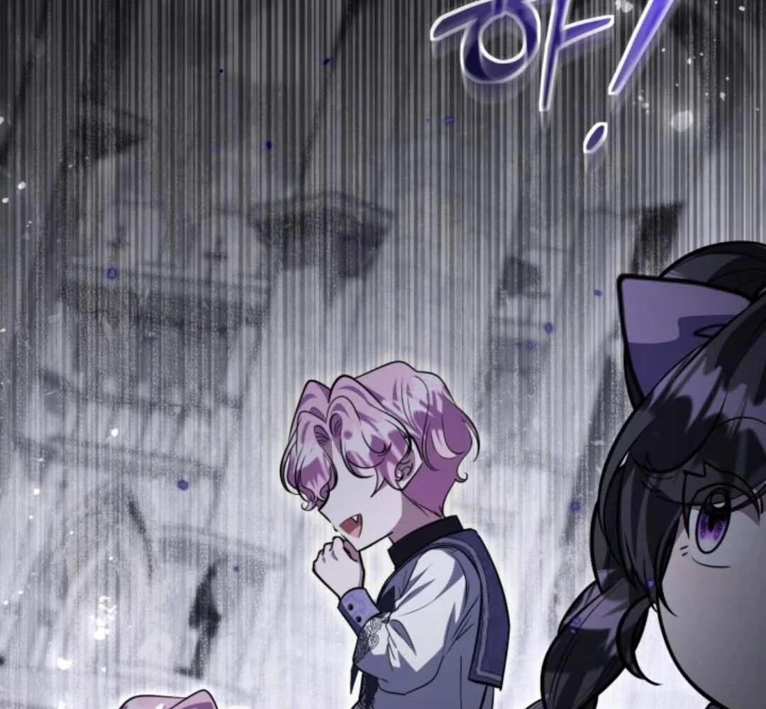 The Villain’s Daughter Plans To Run Away Chapter 49 bahasa Indonesia Gambar 111