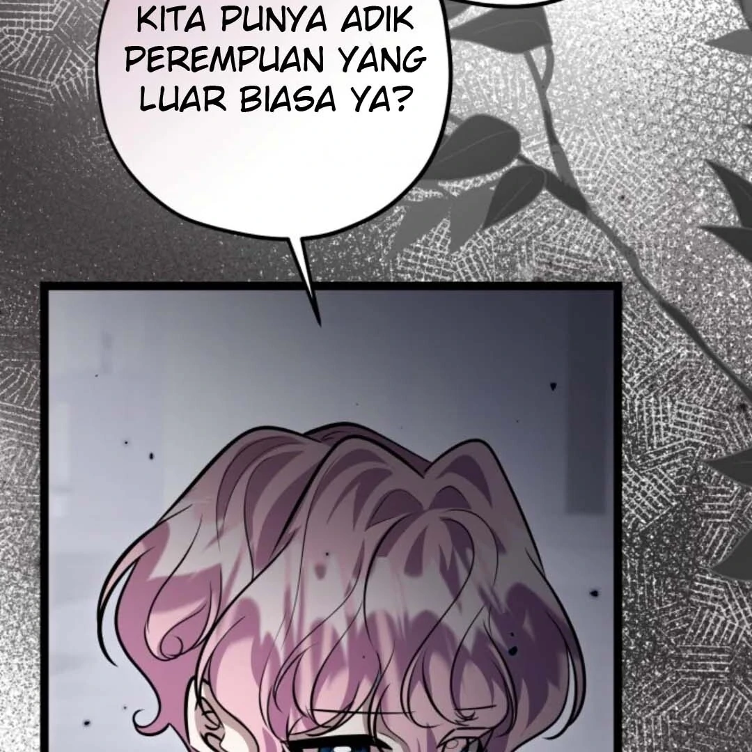 The Villain’s Daughter Plans To Run Away Chapter 49 bahasa Indonesia Gambar 114