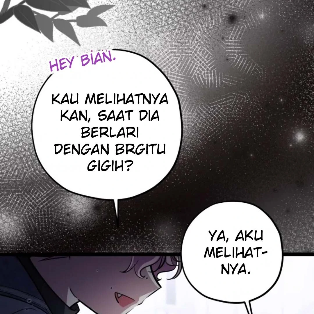 The Villain’s Daughter Plans To Run Away Chapter 49 bahasa Indonesia Gambar 116