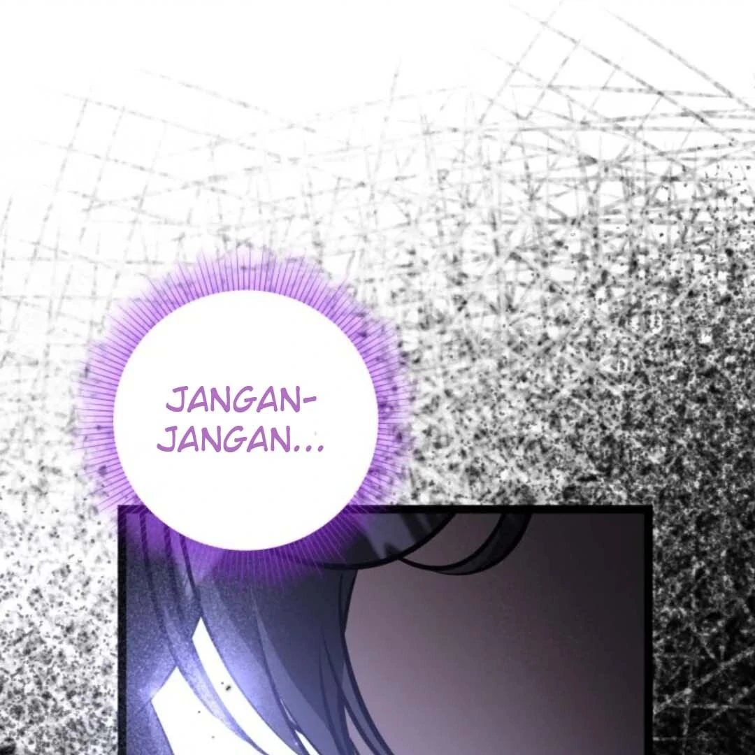 The Villain’s Daughter Plans To Run Away Chapter 49 bahasa Indonesia Gambar 120