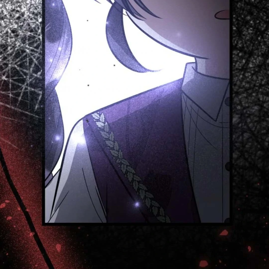 The Villain’s Daughter Plans To Run Away Chapter 49 bahasa Indonesia Gambar 121