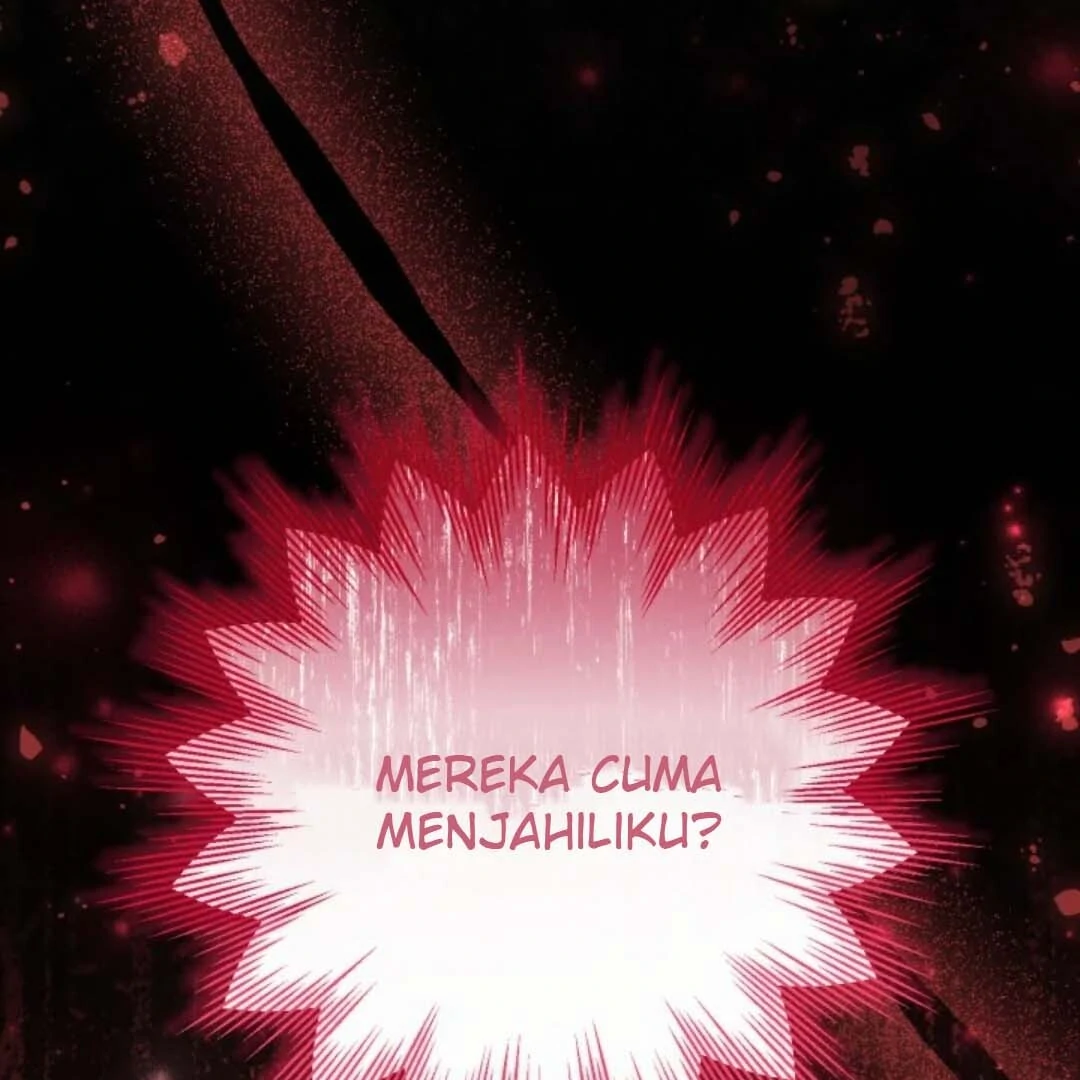The Villain’s Daughter Plans To Run Away Chapter 49 bahasa Indonesia Gambar 122