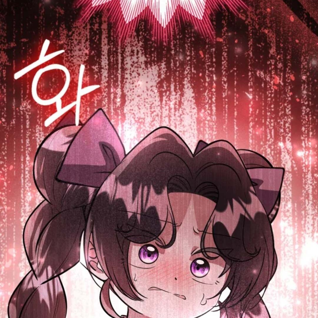 The Villain’s Daughter Plans To Run Away Chapter 49 bahasa Indonesia Gambar 123