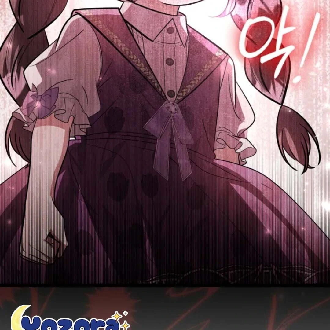 The Villain’s Daughter Plans To Run Away Chapter 49 bahasa Indonesia Gambar 124