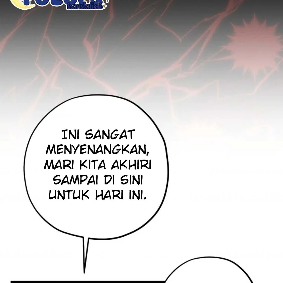 The Villain’s Daughter Plans To Run Away Chapter 49 bahasa Indonesia Gambar 125