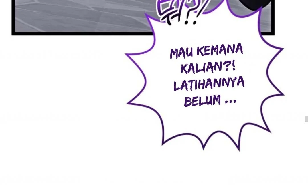 The Villain’s Daughter Plans To Run Away Chapter 49 bahasa Indonesia Gambar 128