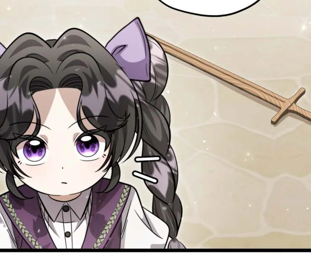 The Villain’s Daughter Plans To Run Away Chapter 49 bahasa Indonesia Gambar 13