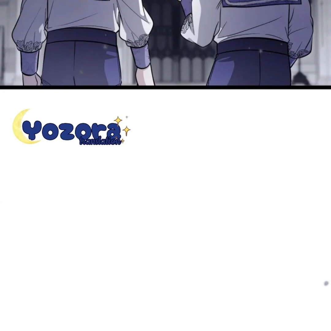 The Villain’s Daughter Plans To Run Away Chapter 49 bahasa Indonesia Gambar 130