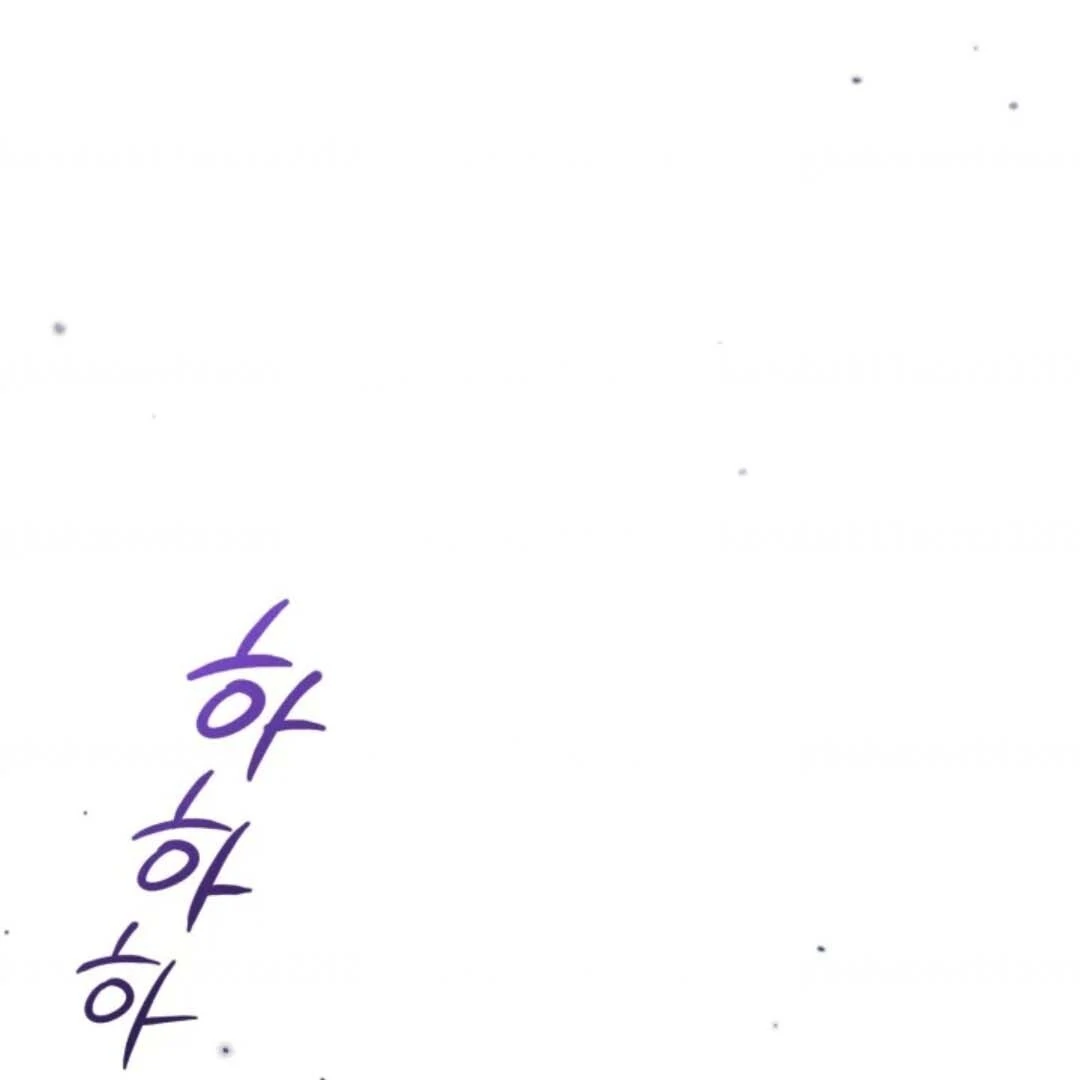 The Villain’s Daughter Plans To Run Away Chapter 49 bahasa Indonesia Gambar 131