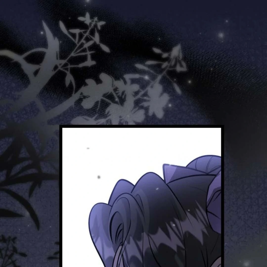 The Villain’s Daughter Plans To Run Away Chapter 49 bahasa Indonesia Gambar 133