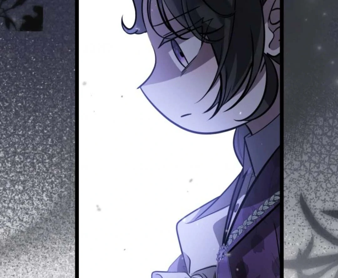 The Villain’s Daughter Plans To Run Away Chapter 49 bahasa Indonesia Gambar 134