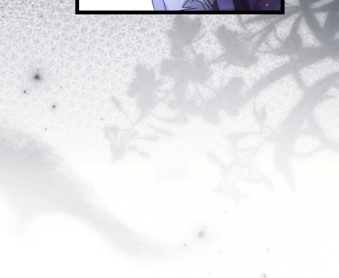 The Villain’s Daughter Plans To Run Away Chapter 49 bahasa Indonesia Gambar 135