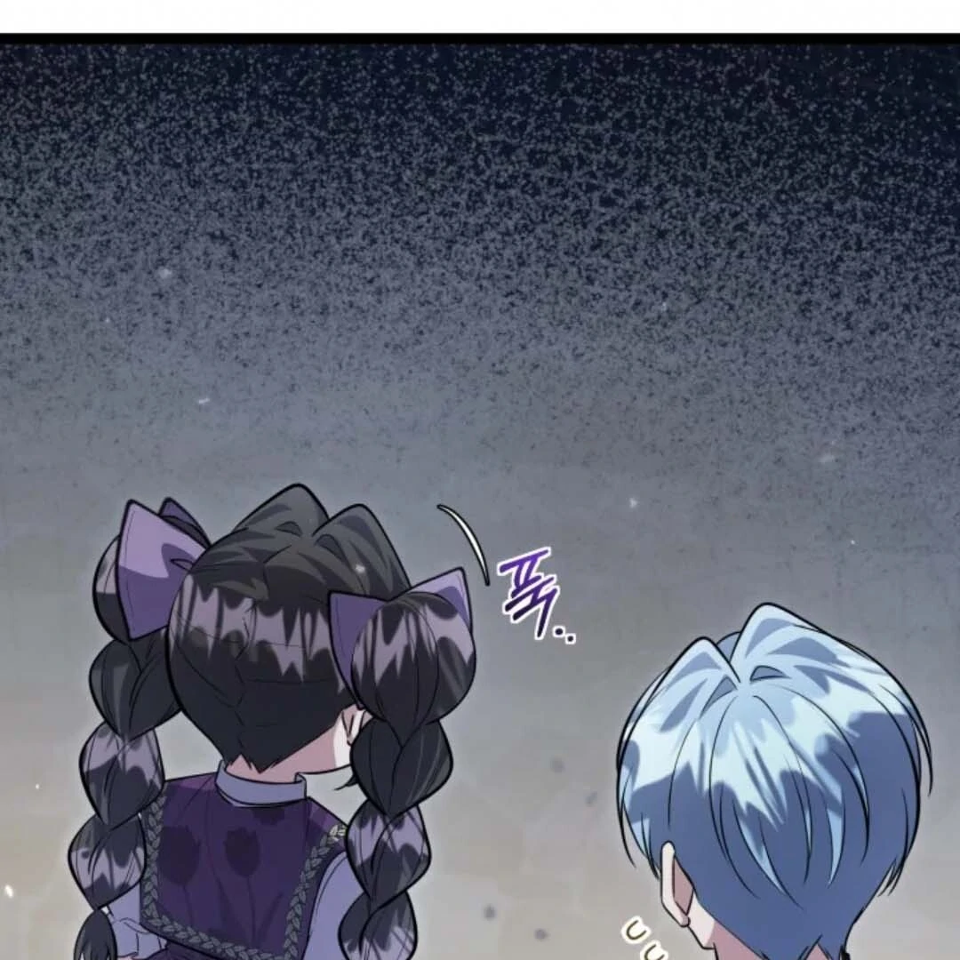 The Villain’s Daughter Plans To Run Away Chapter 49 bahasa Indonesia Gambar 136