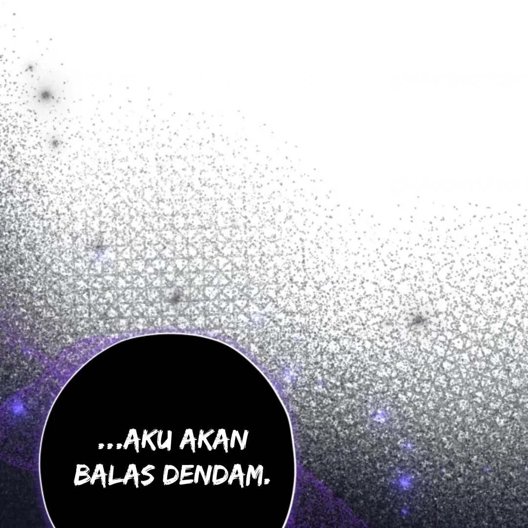 The Villain’s Daughter Plans To Run Away Chapter 49 bahasa Indonesia Gambar 138