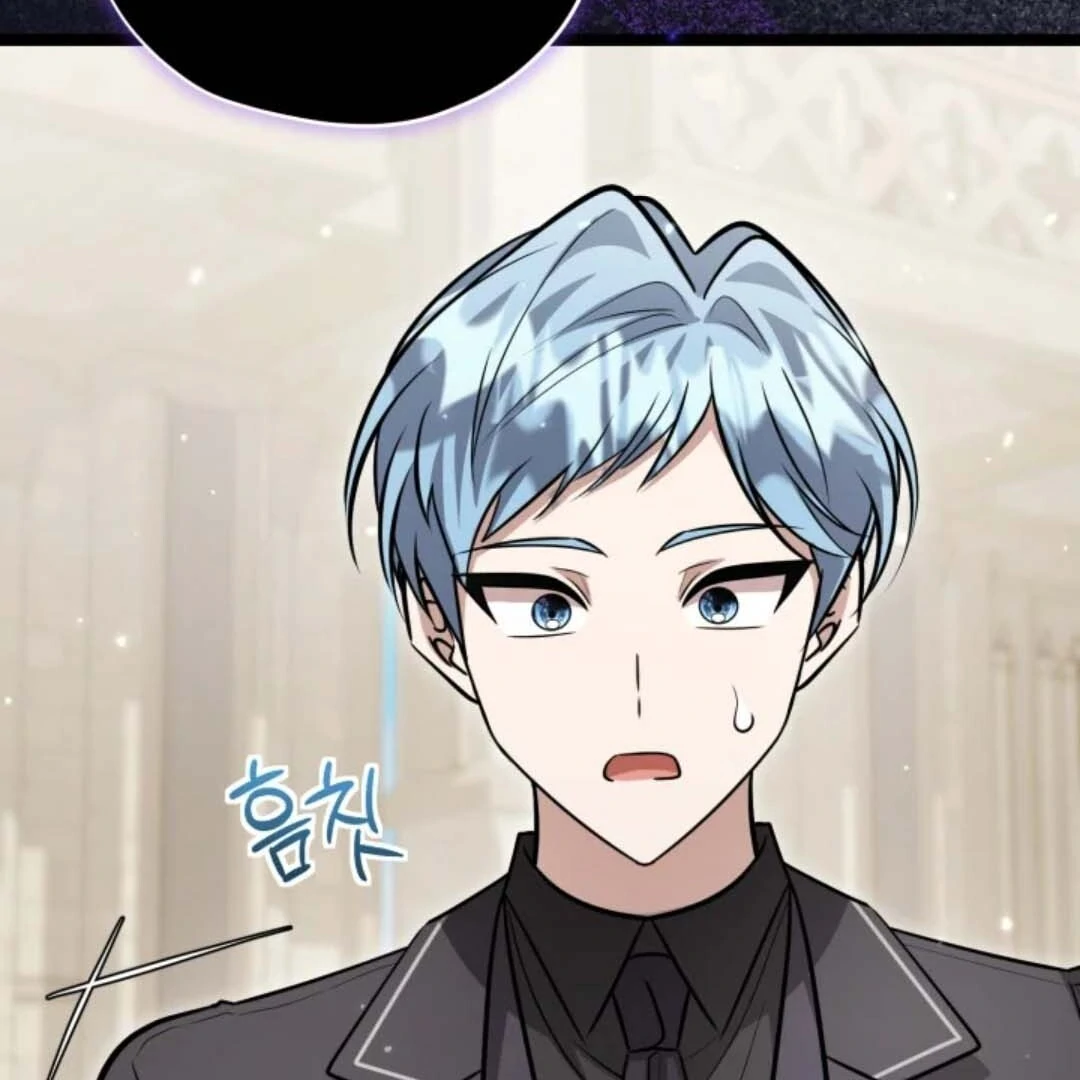 The Villain’s Daughter Plans To Run Away Chapter 49 bahasa Indonesia Gambar 139