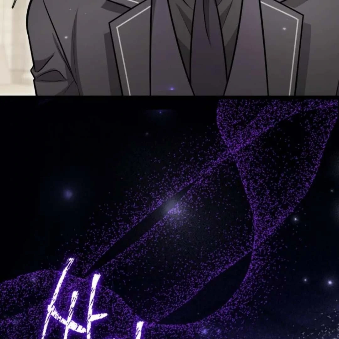 The Villain’s Daughter Plans To Run Away Chapter 49 bahasa Indonesia Gambar 140