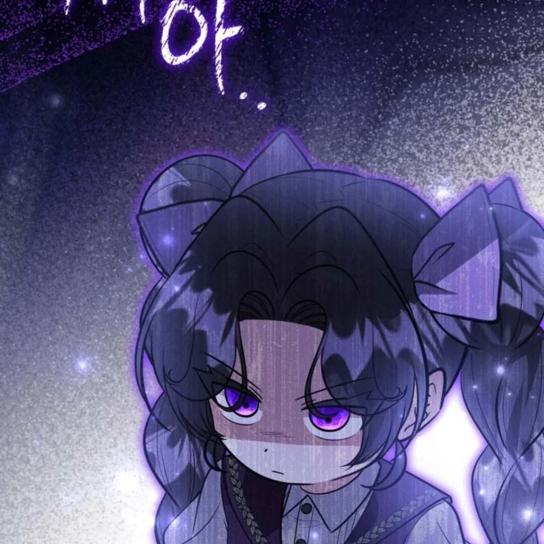 The Villain’s Daughter Plans To Run Away Chapter 49 bahasa Indonesia Gambar 141