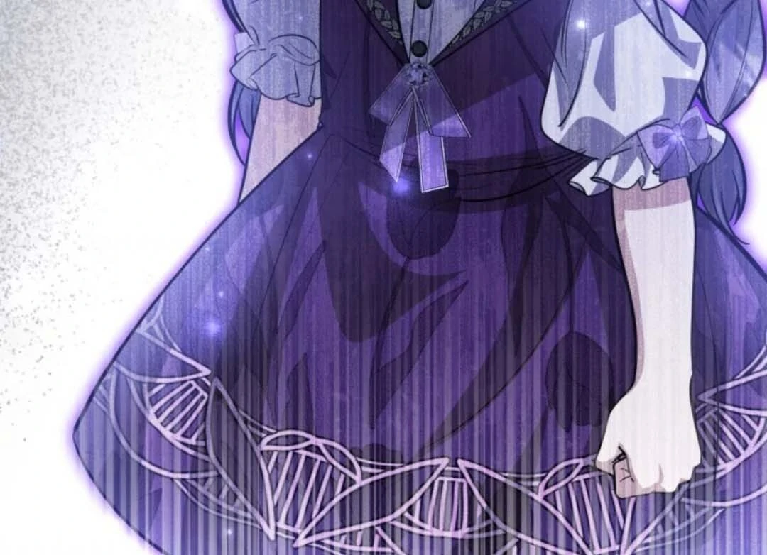 The Villain’s Daughter Plans To Run Away Chapter 49 bahasa Indonesia Gambar 142