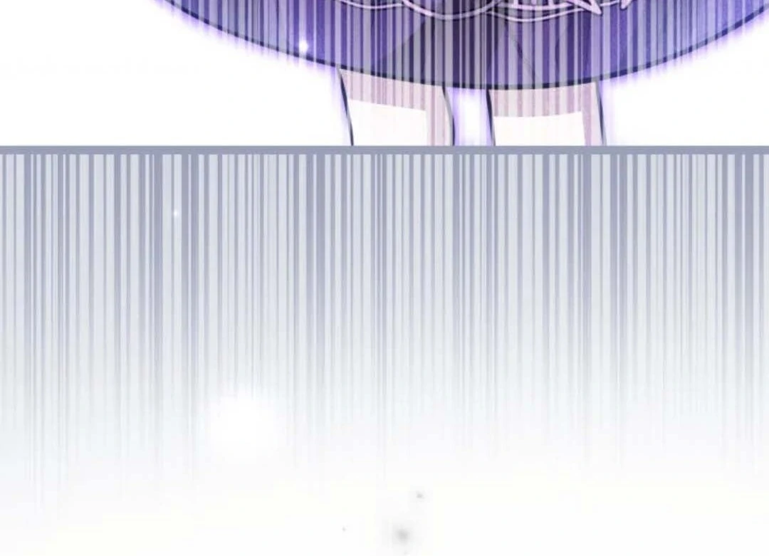 The Villain’s Daughter Plans To Run Away Chapter 49 bahasa Indonesia Gambar 143