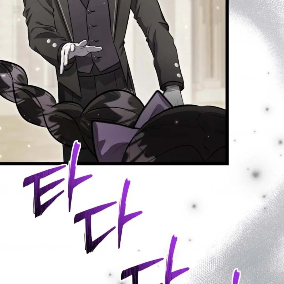 The Villain’s Daughter Plans To Run Away Chapter 49 bahasa Indonesia Gambar 145