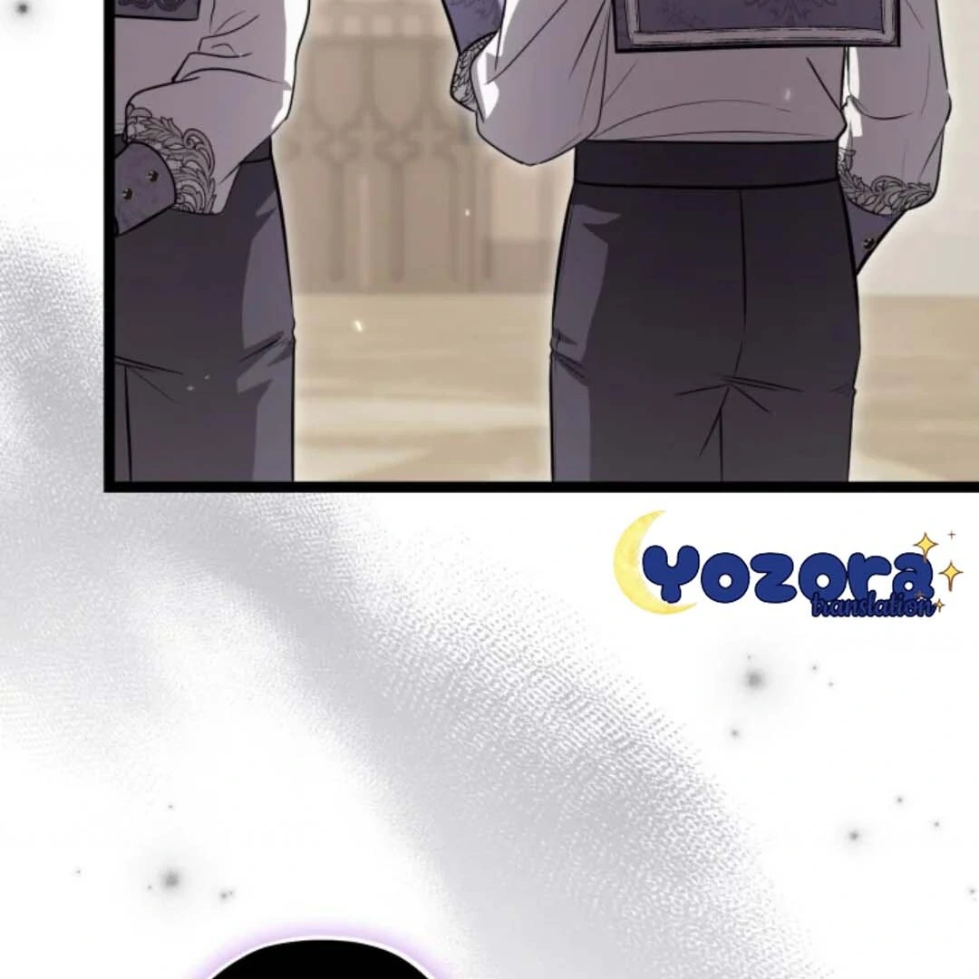 The Villain’s Daughter Plans To Run Away Chapter 49 bahasa Indonesia Gambar 147