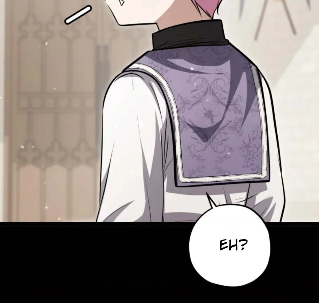 The Villain’s Daughter Plans To Run Away Chapter 49 bahasa Indonesia Gambar 149