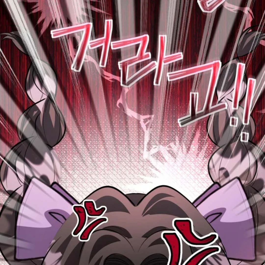The Villain’s Daughter Plans To Run Away Chapter 49 bahasa Indonesia Gambar 151