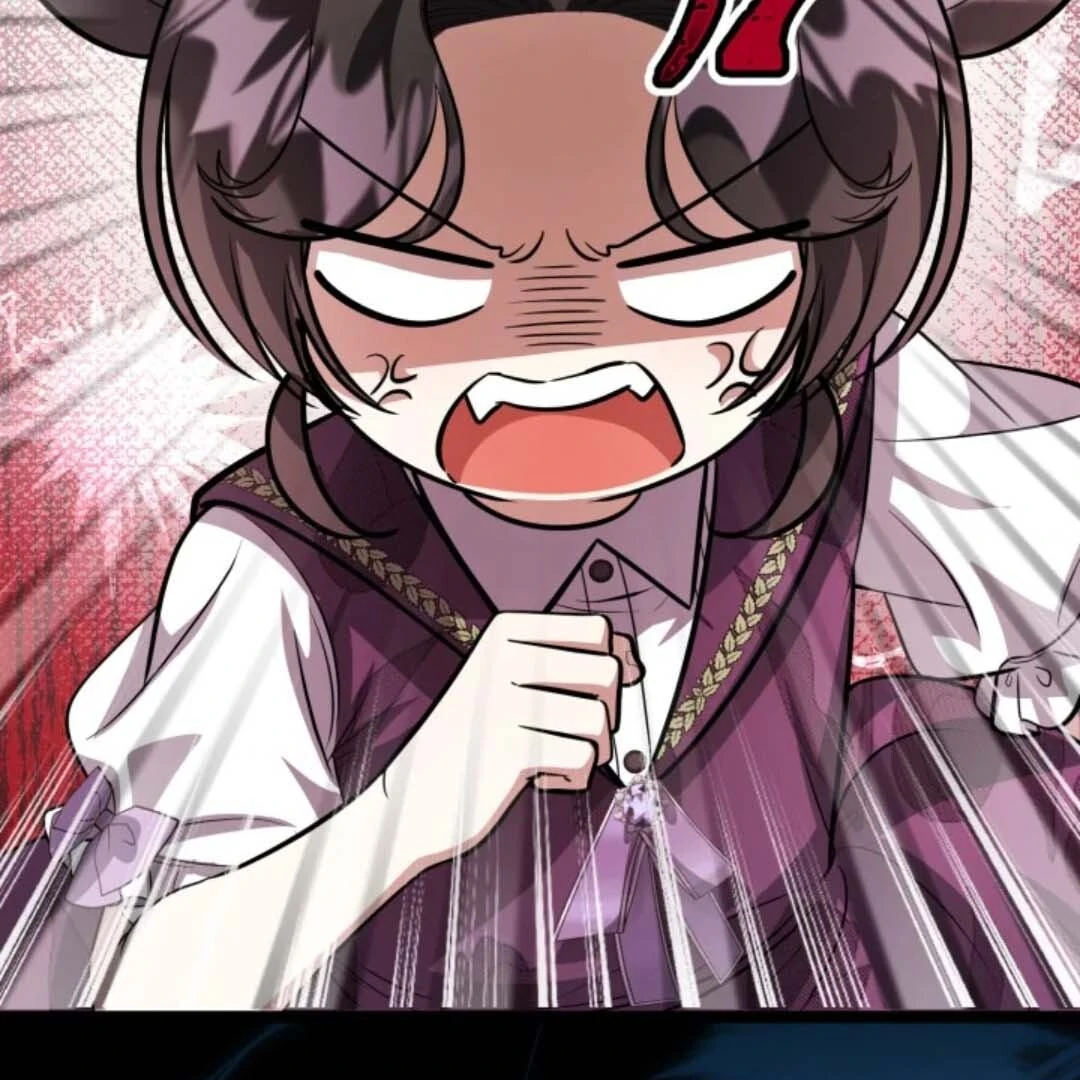 The Villain’s Daughter Plans To Run Away Chapter 49 bahasa Indonesia Gambar 152