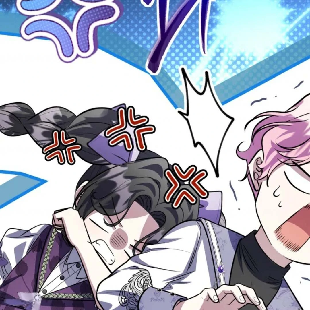 The Villain’s Daughter Plans To Run Away Chapter 49 bahasa Indonesia Gambar 154