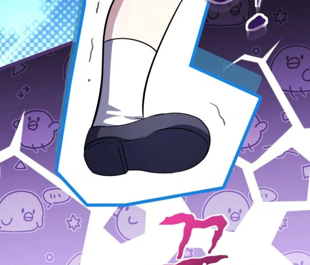 The Villain’s Daughter Plans To Run Away Chapter 49 bahasa Indonesia Gambar 156