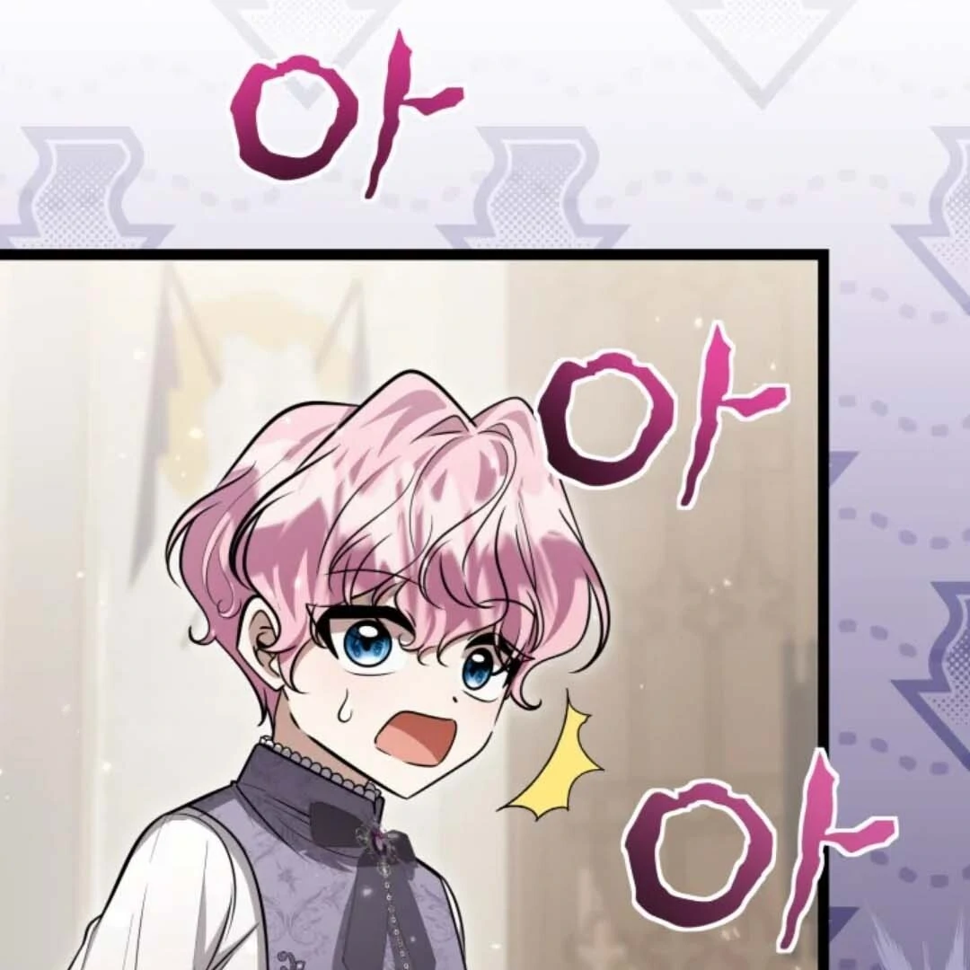 The Villain’s Daughter Plans To Run Away Chapter 49 bahasa Indonesia Gambar 158