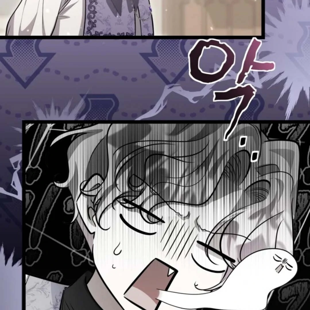 The Villain’s Daughter Plans To Run Away Chapter 49 bahasa Indonesia Gambar 159