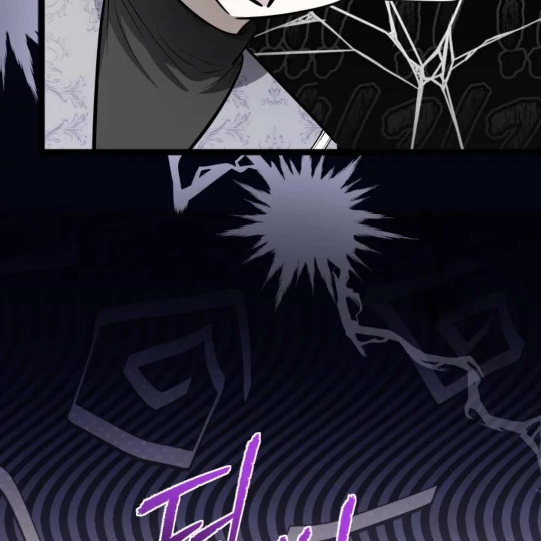The Villain’s Daughter Plans To Run Away Chapter 49 bahasa Indonesia Gambar 160