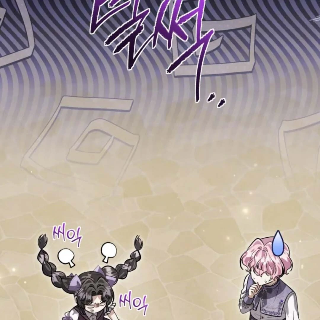 The Villain’s Daughter Plans To Run Away Chapter 49 bahasa Indonesia Gambar 161