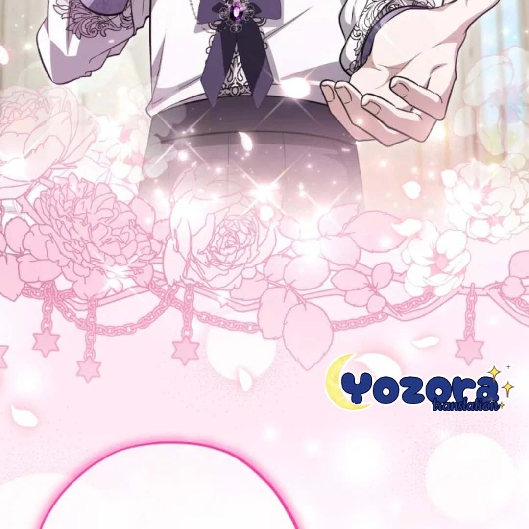 The Villain’s Daughter Plans To Run Away Chapter 49 bahasa Indonesia Gambar 17