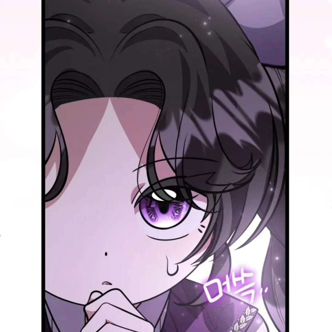 The Villain’s Daughter Plans To Run Away Chapter 49 bahasa Indonesia Gambar 21