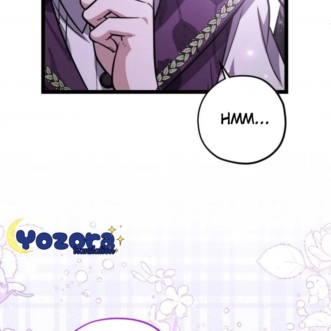 The Villain’s Daughter Plans To Run Away Chapter 49 bahasa Indonesia Gambar 22