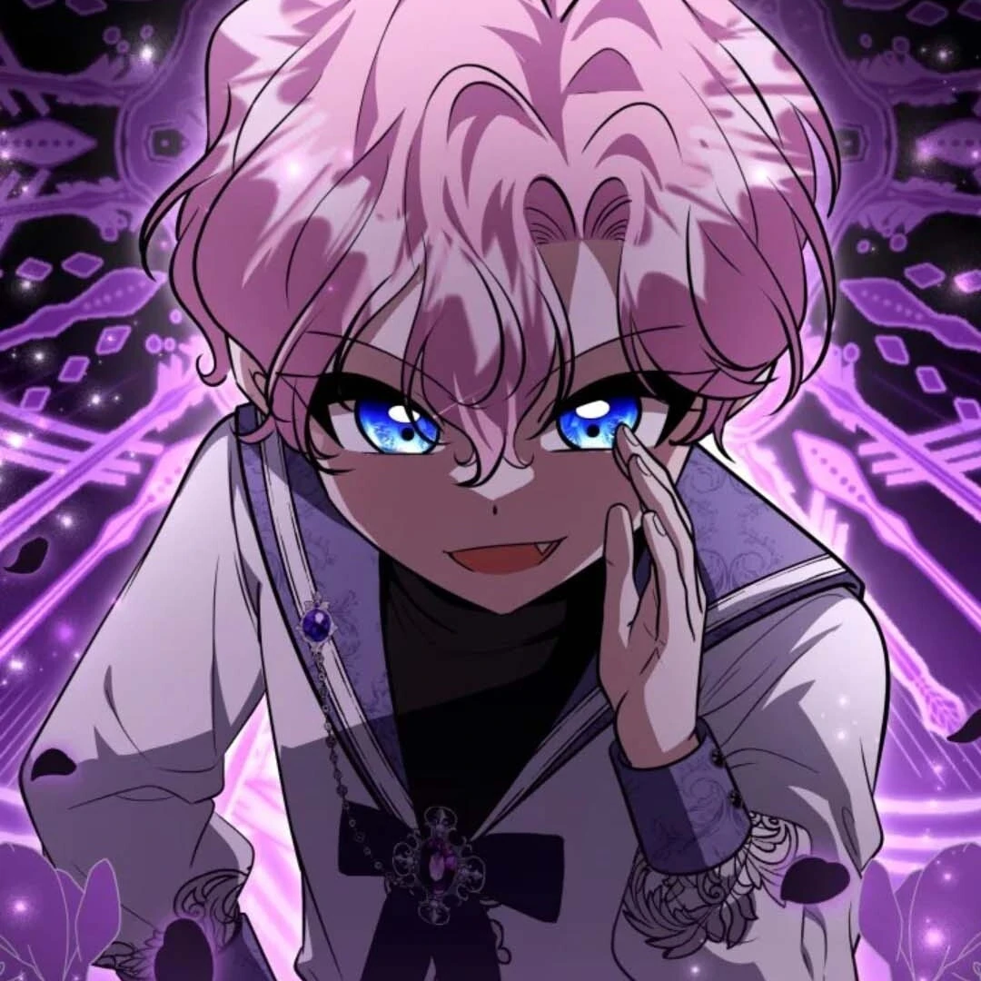 The Villain’s Daughter Plans To Run Away Chapter 49 bahasa Indonesia Gambar 36