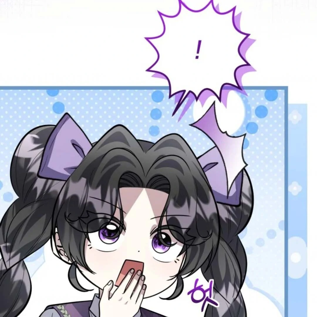 The Villain’s Daughter Plans To Run Away Chapter 49 bahasa Indonesia Gambar 38