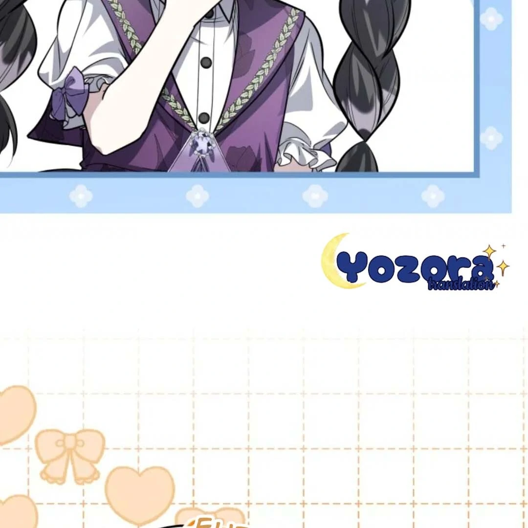 The Villain’s Daughter Plans To Run Away Chapter 49 bahasa Indonesia Gambar 39