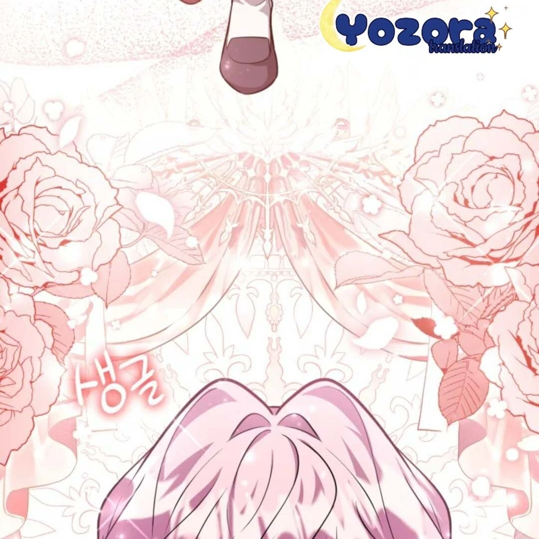The Villain’s Daughter Plans To Run Away Chapter 49 bahasa Indonesia Gambar 45