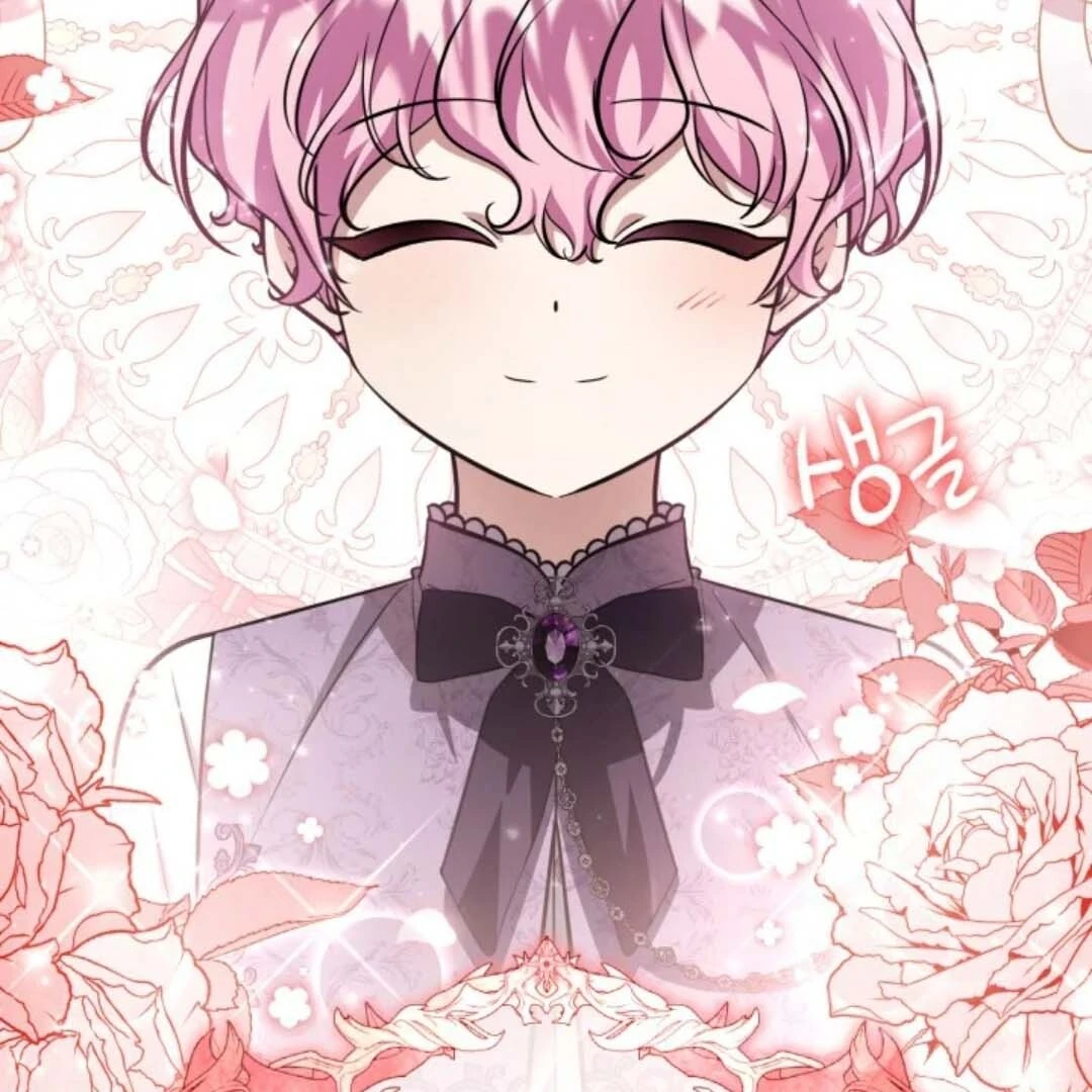 The Villain’s Daughter Plans To Run Away Chapter 49 bahasa Indonesia Gambar 46