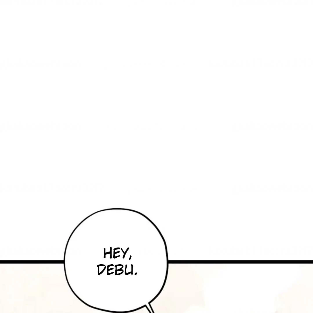The Villain’s Daughter Plans To Run Away Chapter 49 bahasa Indonesia Gambar 50