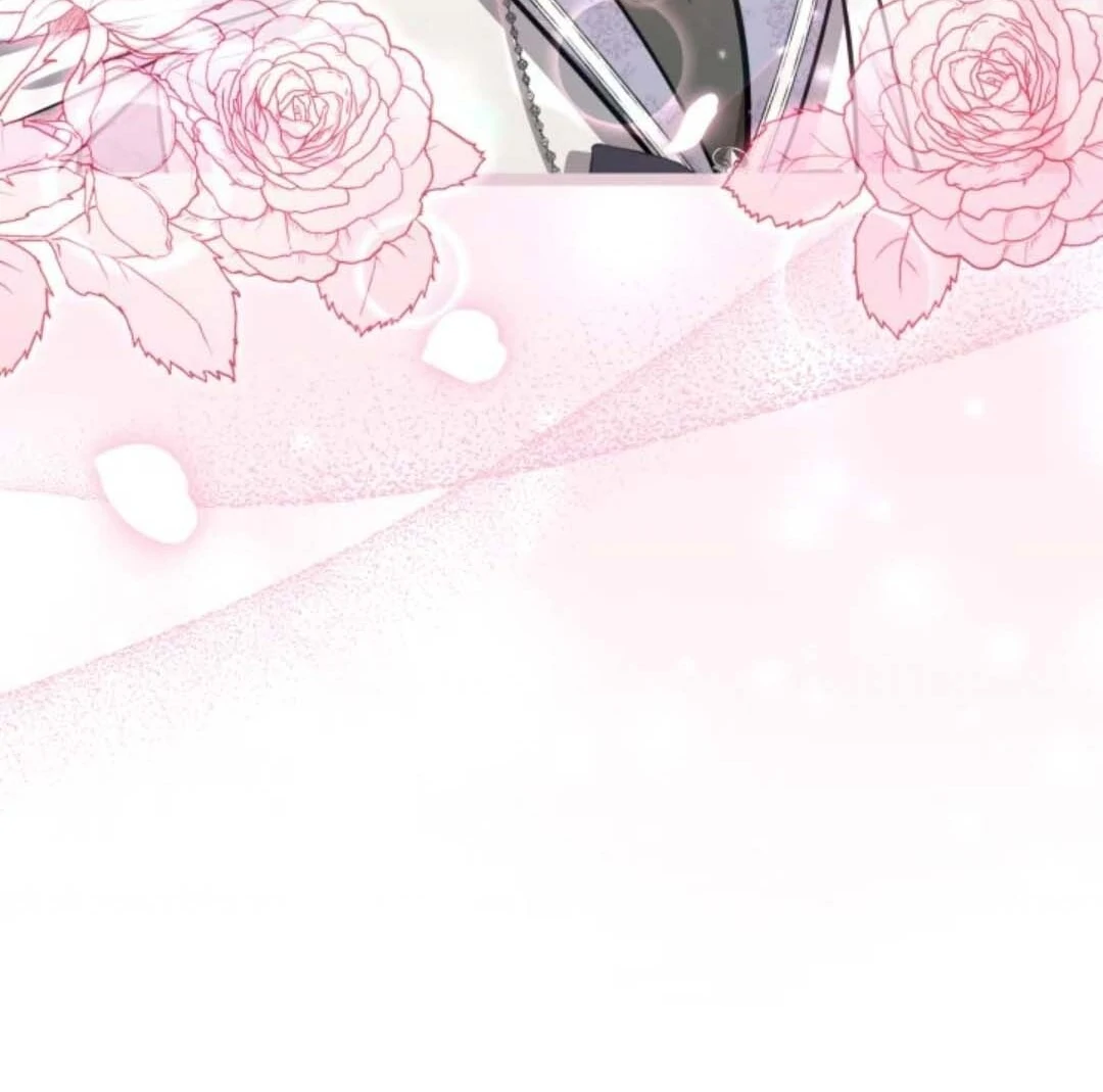 The Villain’s Daughter Plans To Run Away Chapter 49 bahasa Indonesia Gambar 55