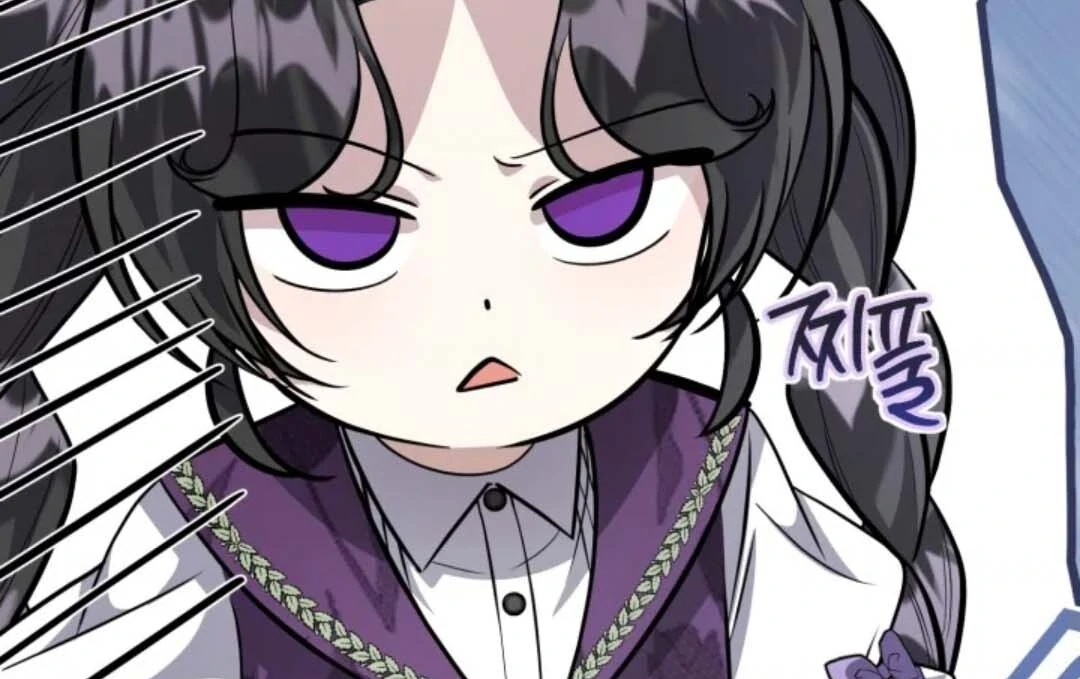 The Villain’s Daughter Plans To Run Away Chapter 49 bahasa Indonesia Gambar 6