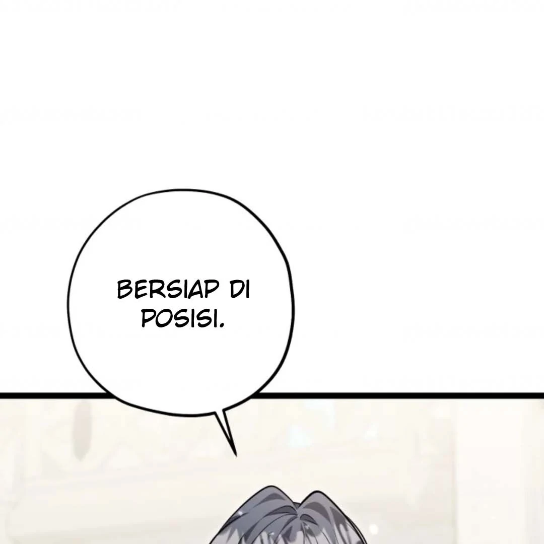 The Villain’s Daughter Plans To Run Away Chapter 49 bahasa Indonesia Gambar 62