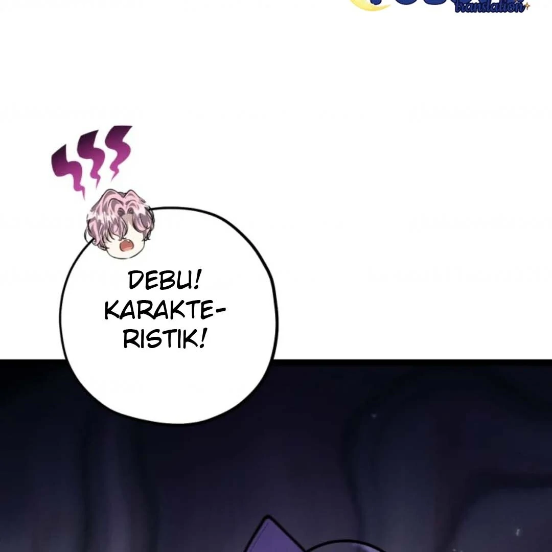 The Villain’s Daughter Plans To Run Away Chapter 49 bahasa Indonesia Gambar 68