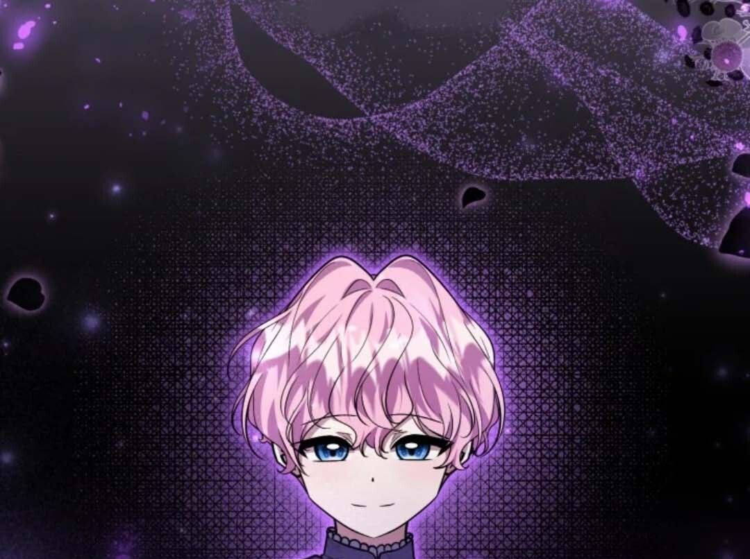 The Villain’s Daughter Plans To Run Away Chapter 49 bahasa Indonesia Gambar 71