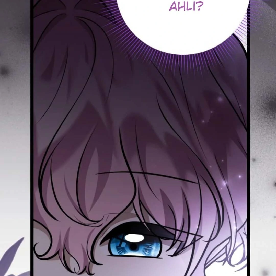 The Villain’s Daughter Plans To Run Away Chapter 49 bahasa Indonesia Gambar 74